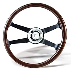 Voonke 15.6 inch for sale  Delivered anywhere in USA 