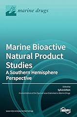Marine bioactive natural usato  Spedito ovunque in Italia 