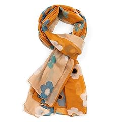 Gfm floral print for sale  Delivered anywhere in UK