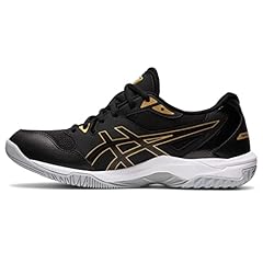 Asics men gel for sale  Delivered anywhere in USA 