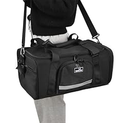 Wakytu airline approved for sale  Delivered anywhere in USA 