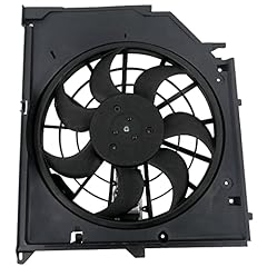 Topaz cooling fan for sale  Delivered anywhere in USA 