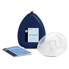 Rebreath pocket face for sale  Delivered anywhere in UK