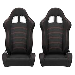 Pcs car seats for sale  Delivered anywhere in USA 