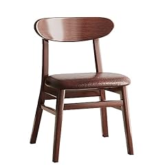 Set sedie pranzo usato  Spedito ovunque in Italia 
