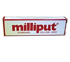 milliput standard for sale  Delivered anywhere in UK