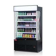 Westlake commercial refrigerat for sale  Delivered anywhere in USA 