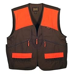 Gamehide switchgrass upland for sale  Delivered anywhere in USA 