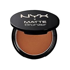 Nyx professional makeup d'occasion  Livré partout en France