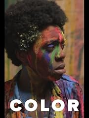 Color for sale  Delivered anywhere in USA 