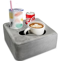 Couch cup holder for sale  Delivered anywhere in USA 