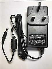 Dixietree replacement 22v for sale  Delivered anywhere in UK