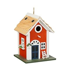 Relaxdays cabane oiseaux d'occasion  Livré partout en France