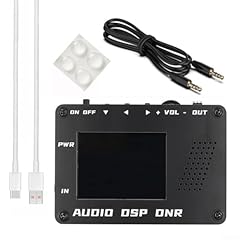 Dsp noise reduction for sale  Delivered anywhere in UK