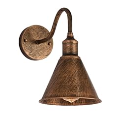 Fityle applique lampe d'occasion  Livré partout en France