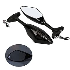 Xmt moto rear for sale  Delivered anywhere in USA 
