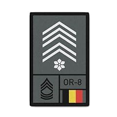 Copytec rank patch d'occasion  Livré partout en France