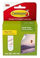 Command bandes suspension d'occasion  Livré partout en France