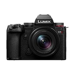 Panasonic lumix full for sale  Delivered anywhere in UK