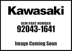 92043 1641 axle for sale  Delivered anywhere in UK