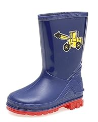 Stormwells synthetic boots for sale  Delivered anywhere in UK