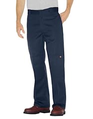 Dickies men loose for sale  Delivered anywhere in USA 
