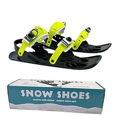 Mini ski skates for sale  Delivered anywhere in USA 