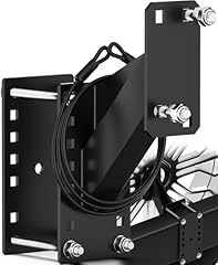 Paulinn trailer spare for sale  Delivered anywhere in USA 