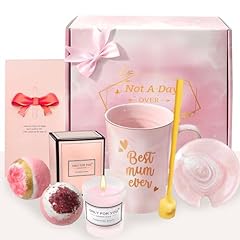 Gifts mum mother for sale  Delivered anywhere in UK