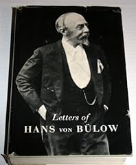 Letters hans von for sale  Delivered anywhere in USA 