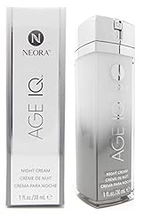 Neora age night for sale  Delivered anywhere in USA 