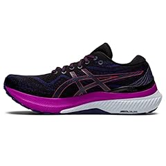 Asics women gel for sale  Delivered anywhere in USA 