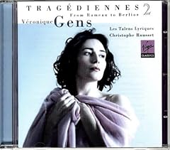 Tragediennes d'occasion  Livré partout en France