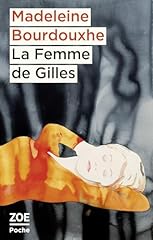 Femme gilles d'occasion  Livré partout en France
