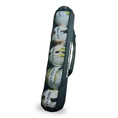 Pro sac transport d'occasion  Livré partout en France