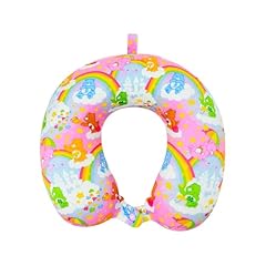 Care bears neck for sale Care bears neck for sale  Delivered anywhere in USA