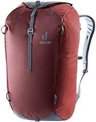 Deuter gravity motion usato  Spedito ovunque in Italia 