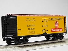Lionel atlantic pacific for sale  Delivered anywhere in USA 