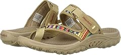 Skechers women reggae for sale  Delivered anywhere in UK
