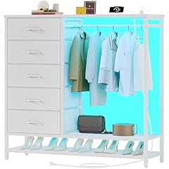 Dresser bedroom dresser for sale  Delivered anywhere in USA 