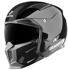 Bogotto radic helm gebraucht kaufen  Wird an jeden Ort in Deutschland