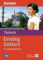 Einstieg kurzentschlossene aud gebraucht kaufen  Wird an jeden Ort in Deutschland