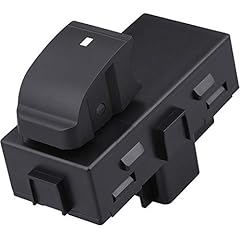 Aiyigu passenger window for sale  Delivered anywhere in USA 