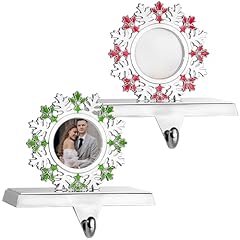 Klikel snowflake set for sale  Delivered anywhere in USA 