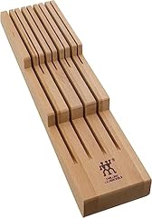 Zwilling 35159 000 gebraucht kaufen  Wird an jeden Ort in Deutschland