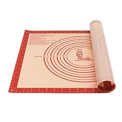 Extra thick silicone for sale  Delivered anywhere in USA 
