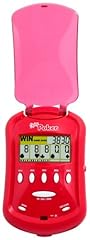 Mattel radica fliptop for sale  Delivered anywhere in USA 