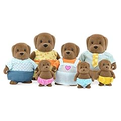 Woodzeez animal figurines for sale  Delivered anywhere in USA 