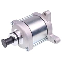 Lesurey starter motor for sale  Delivered anywhere in USA 