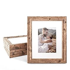 Twing 8x10 picture for sale  Delivered anywhere in USA 